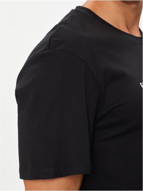  JACK AND JONES | 12247768/Black